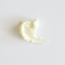 Load image into Gallery viewer, Whipped Shea Butter