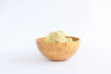 Load image into Gallery viewer, Unscented Raw Shea Butter